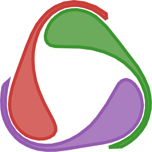 FiniteDiff.jl logo